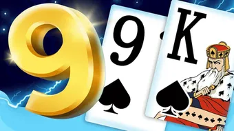 Baccarat (ဖဲဂိမ်း)