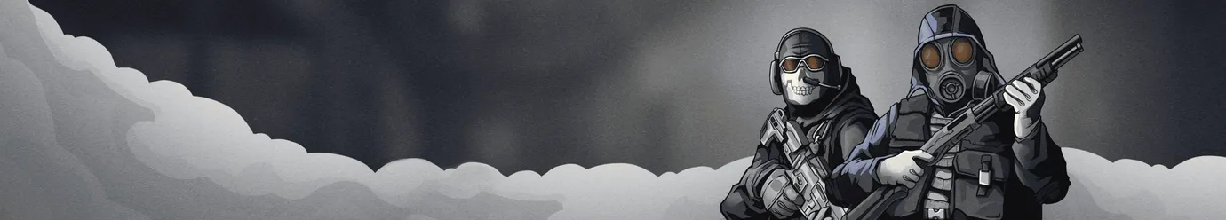 Call of Duty. CDL. Vencedor