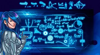 ဖော်မူလာ နိုင်ပွဲများ