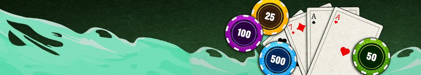 টেক্সাস হোল্ড'এম