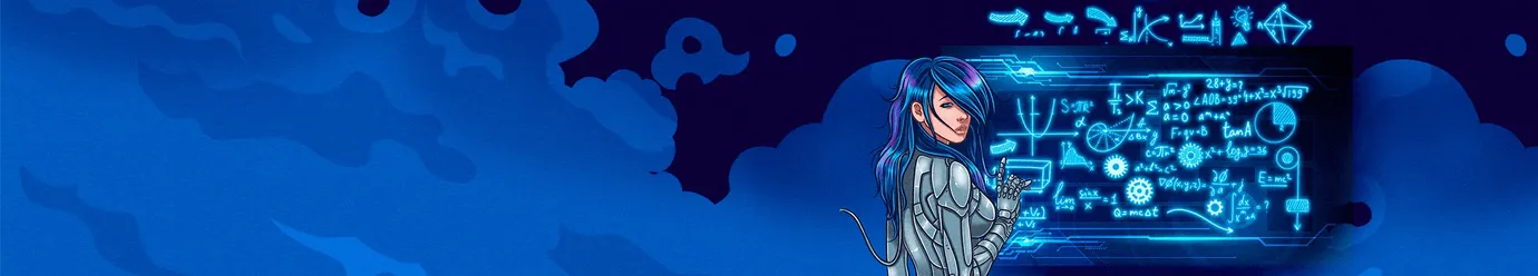 Жеңіс формуласы