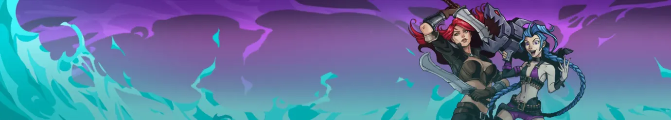 オール・ランダム・オール・ミッド