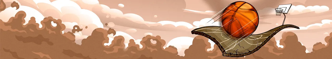 এনবিএ. ইস্পোর্টস ব্যাটেল