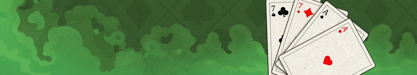 তাসের খেলা দুরাক