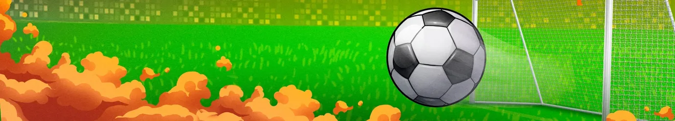 PES 21. LA Copa Libertadores