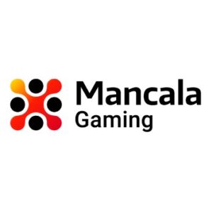 Mancala Gaming, новатор в игровой индустрии