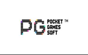 PG SOFT, инноватор в мобильных играх