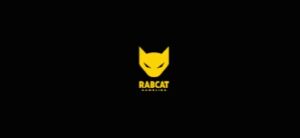 Rabcat Gambling, ведущий австрийский разработчик
